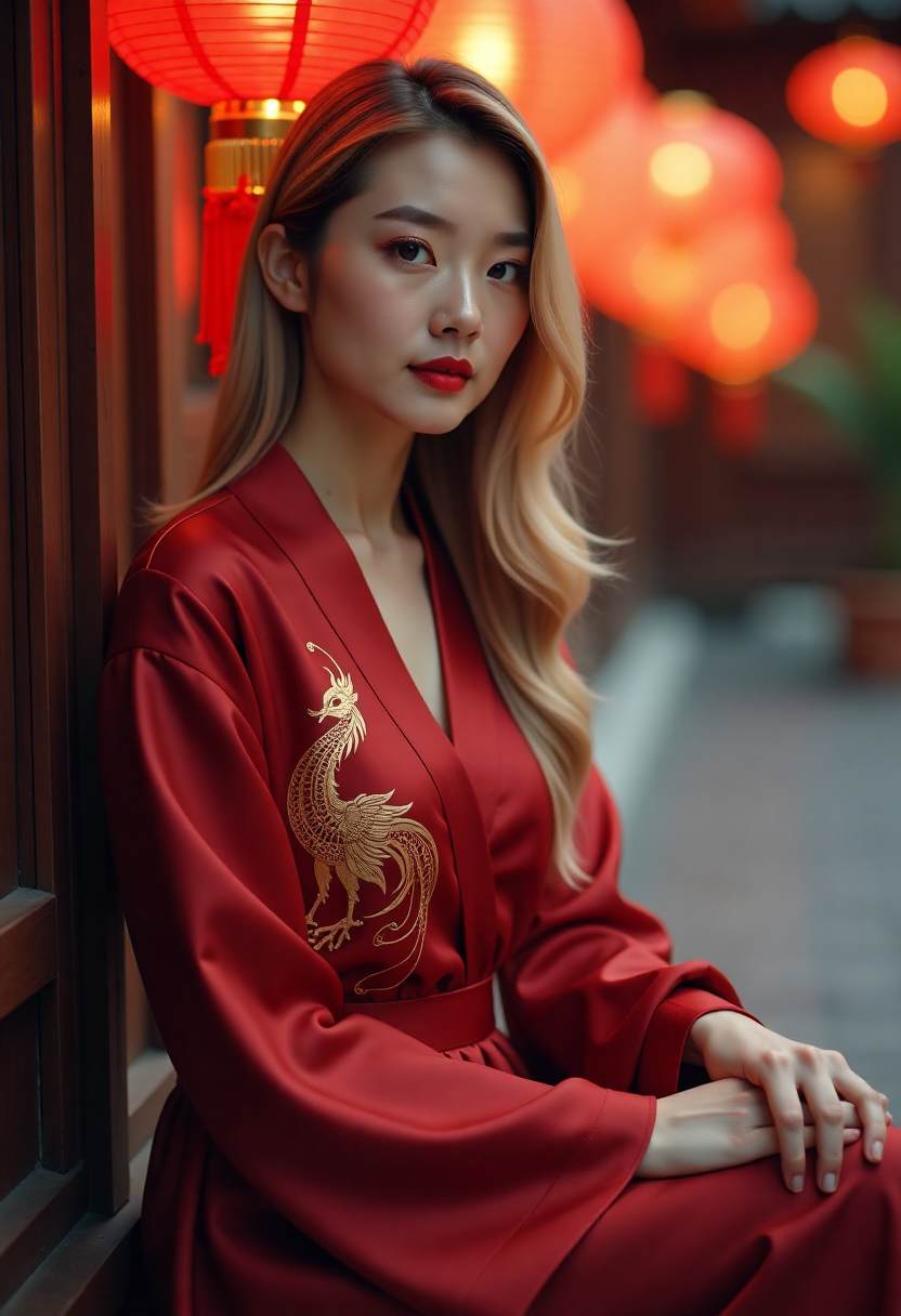 极速追缉：地平线之影