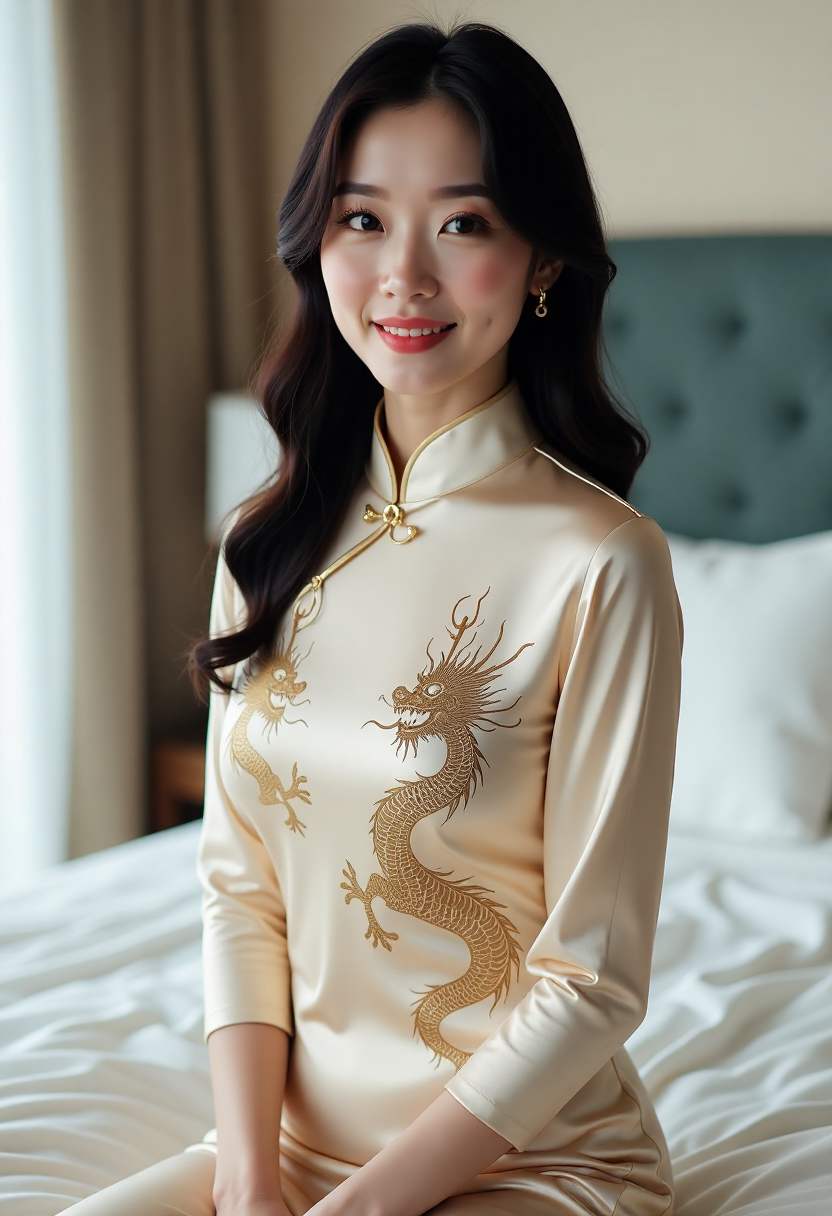 北欧挽歌：狂战士之血